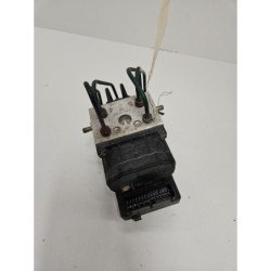 Bloc Abs (freins Anti-blocage) Renault Scenic 1 Phase 1